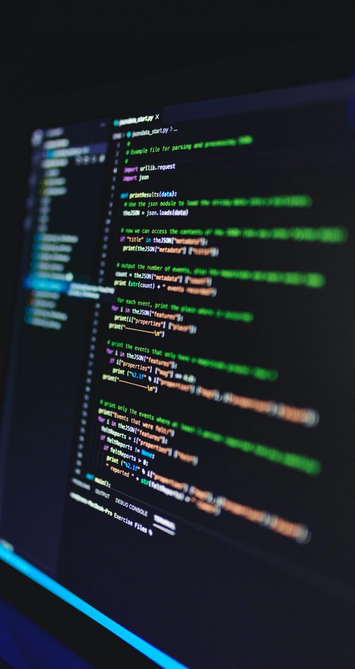 Firmware Dev – Embdes Firmware Dev - Embdes