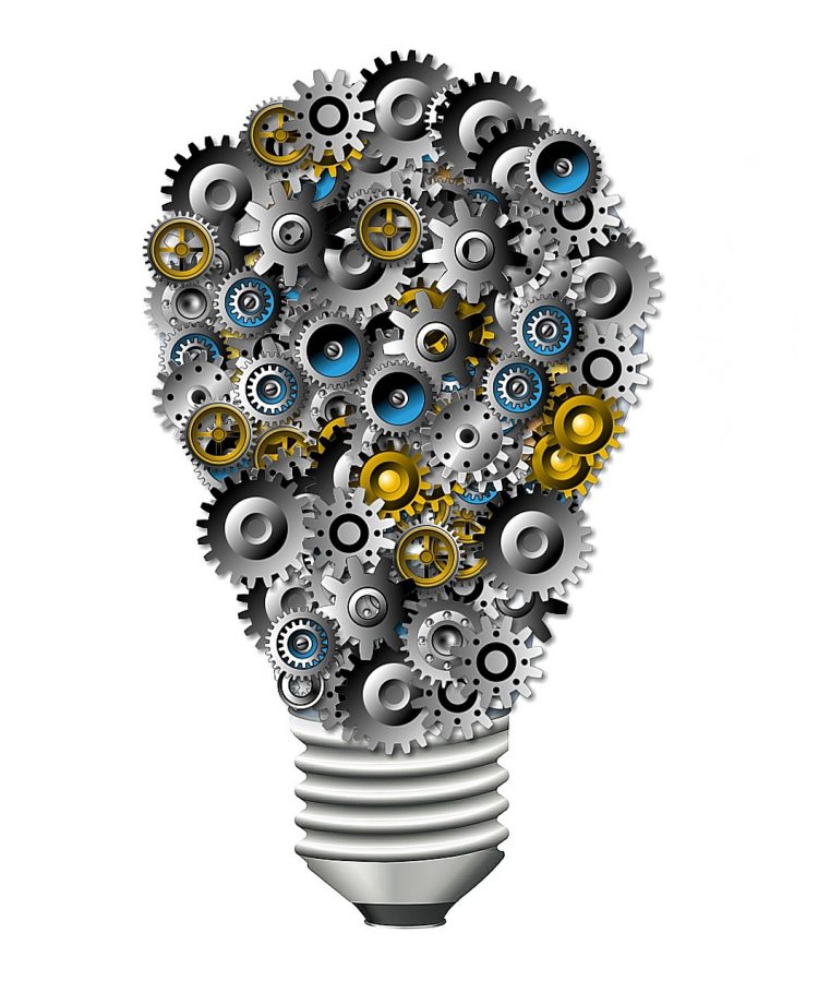 Product Design Embdes Product Design